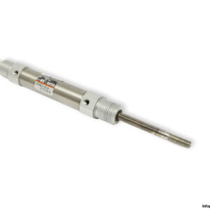 smc-CD85WE16-40-A-iso-cylinder-used