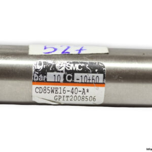 smc-CD85WE16-40-A-iso-cylinder-used-1
