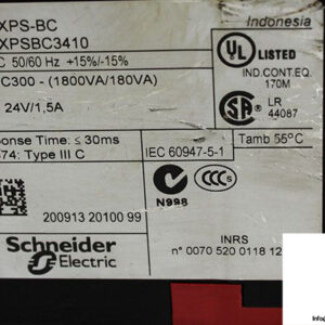 schneider-xpsbc3410-module-two-hand-control-2