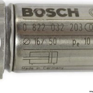 bosch-0-822-032-203-iso-cylinder-used-1