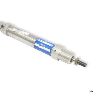 festo-DSN-16-50P-iso-cylinder-used