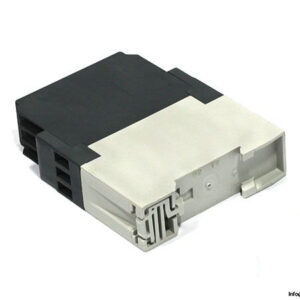 abb-1svr-430-720-r-0400-thermistor-motor-protection-relay-2