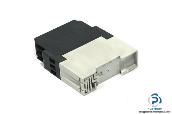 abb-1svr-430-720-r-0400-thermistor-motor-protection-relay-2