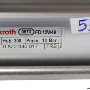 rexroth-0-822-340-017-iso-cylinder-used-1