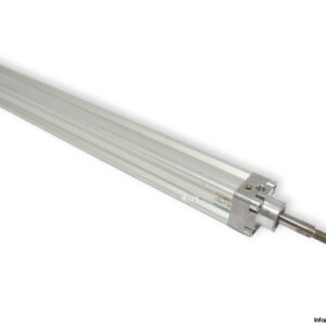 festo-DNU-32-400PPV-A-iso-cylinder-used