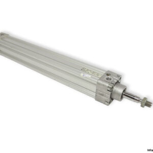 bosch-0-822-350-008-iso-cylinder-used