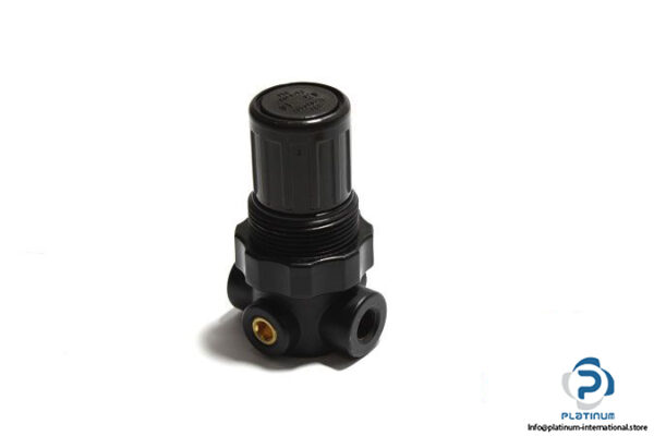 bosch-0-821-302-427-pressure-regulator-3