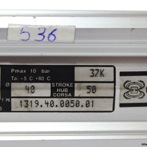 pneumax-1319-40-0050-01-cylinder-used-1
