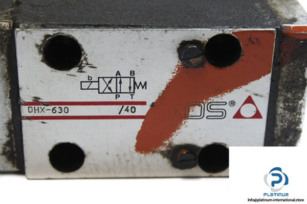 atos-dhx-630_40-solenoid-operated-directional-valve-1