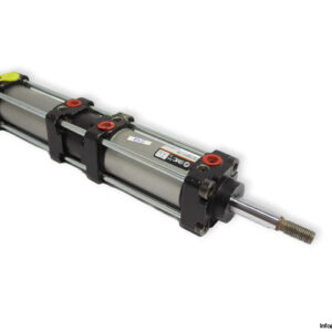 smc-C92SDB32-40-iso-cylinder-used