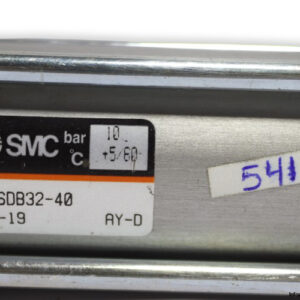 smc-C92SDB32-40-iso-cylinder-used-1