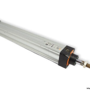 metal-work-1210400300CP-iso-cylinder-used