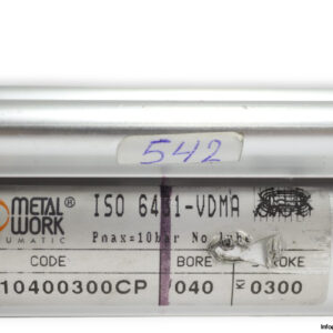 metal-work-1210400300CP-iso-cylinder-used-1