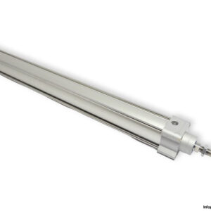 festo-DSBG-40-500-PPSA-N3-iso-cylinder-used