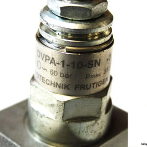 denison-zdv-a-01-5-s0-d1-098-91204-sandwich-valve-2