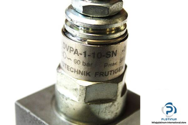 denison-zdv-a-01-5-s0-d1-098-91204-sandwich-valve-2