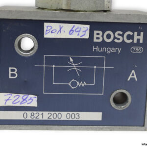 bosch-0-821-200-003-check-choke-valve-used-2