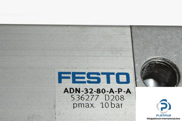 festo-536277-compact-cylinder-2
