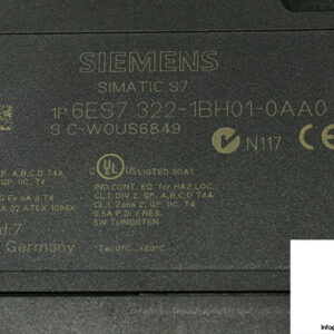 siemens-6es7-322-1bh01-0aa0-digital-output-module-2