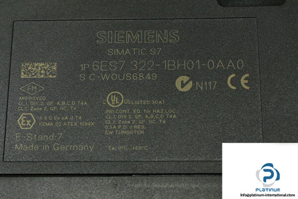 siemens-6es7-322-1bh01-0aa0-digital-output-module-2