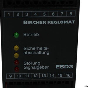 bircher-reglomat-esd3-05-24acdc-switching-unit-2