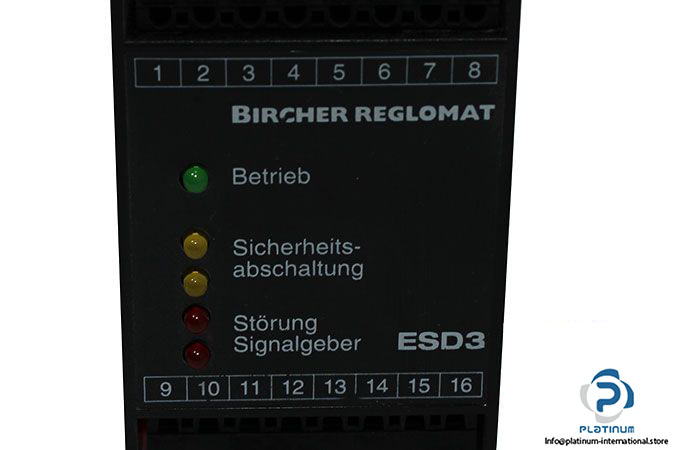 bircher-reglomat-esd3-05-24acdc-switching-unit-2