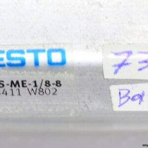 festo-33411-manifold-block-used-3