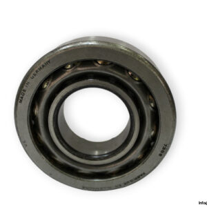 7308-angular-contact-ball-bearing