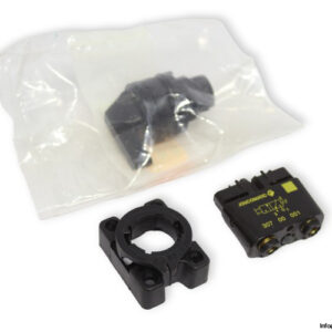 joucomatic-307-00-001-push-button-valve-new