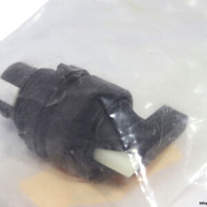 joucomatic-307-00-001-push-button-valve-new-2