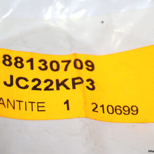 joucomatic-307-00-001-push-button-valve-new-3