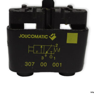 joucomatic-307-00-001-push-button-valve-new-4