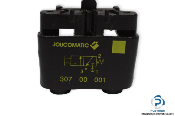 joucomatic-307-00-001-push-button-valve-new-4