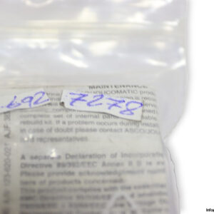 joucomatic-307-00-001-push-button-valve-new-5