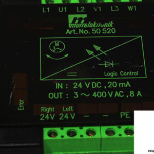 murrelektronik-50520-opto-coupler-module-2-2