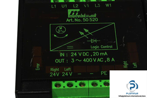murrelektronik-50520-opto-coupler-module-2-2