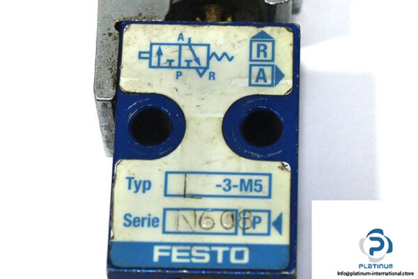 festo-3628-toggle-lever-valve-2-2