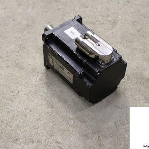 br-8lva33-b1021d000-0-synchronous-servo-motor-2-2
