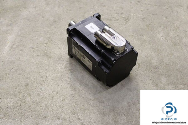 br-8lva33-b1021d000-0-synchronous-servo-motor-2-2