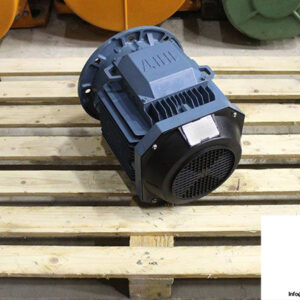 abb-m2aa-132-m-8-3-phase-electric-motor-2