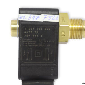 1-457-435-002-flow-switch-new-(without-carton)-2