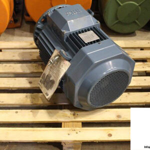 abb-m2aa-180-m-4-3-phase-electric-motor-2