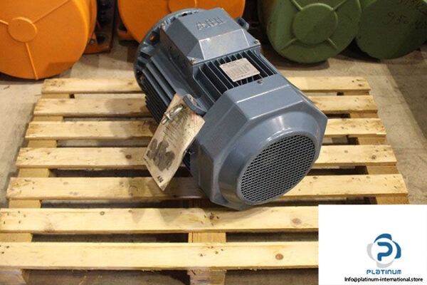 abb-m2aa-180-m-4-3-phase-electric-motor-2