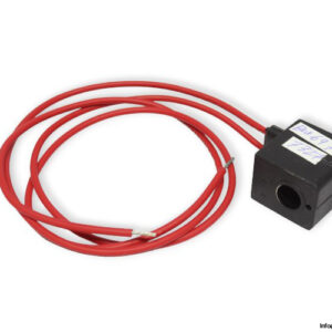 400115-690-D-solenoid-coil-new