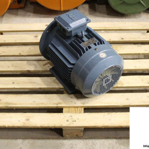 abb-m2qa132s4a-3-phase-electric-motor-2