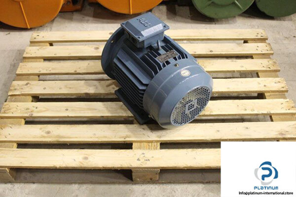 abb-m2qa132s4a-3-phase-electric-motor-2