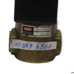 herion-9301800-single-solenoid-valve-used-2