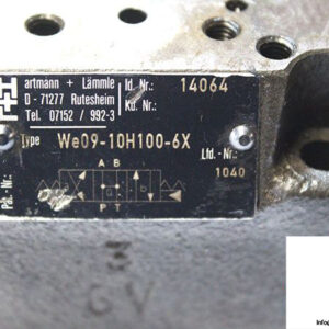 hartmannlammle-we09-10h100-6x-directional-control-valve-1