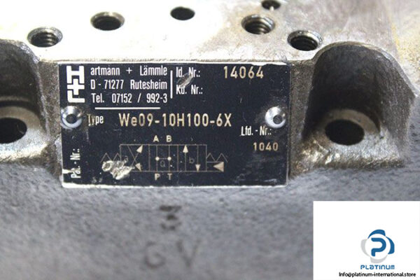 hartmannlammle-we09-10h100-6x-directional-control-valve-1