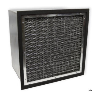 295X410X410-stainless-steel-filter-(new)